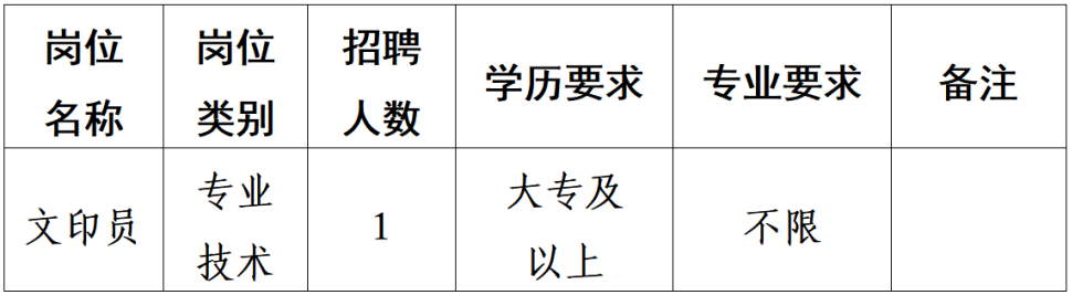 微信图片_2026-04-13_102917_236.png